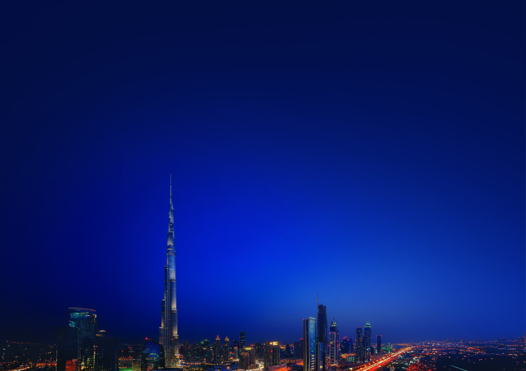 مكتب برايم فيجن