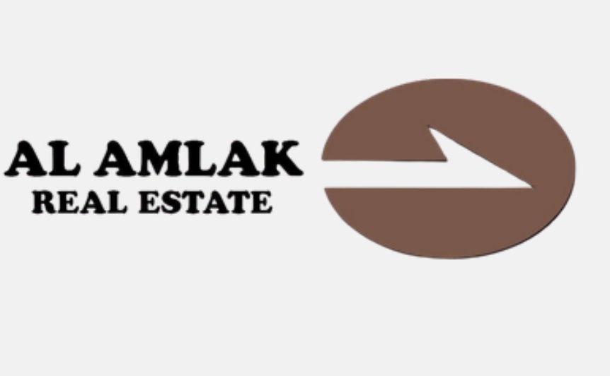Al Amlak Real Estate