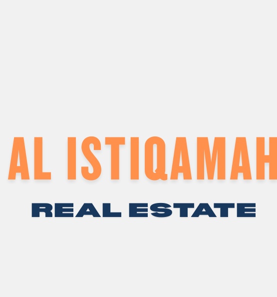 Al Istiqamah Real Estate