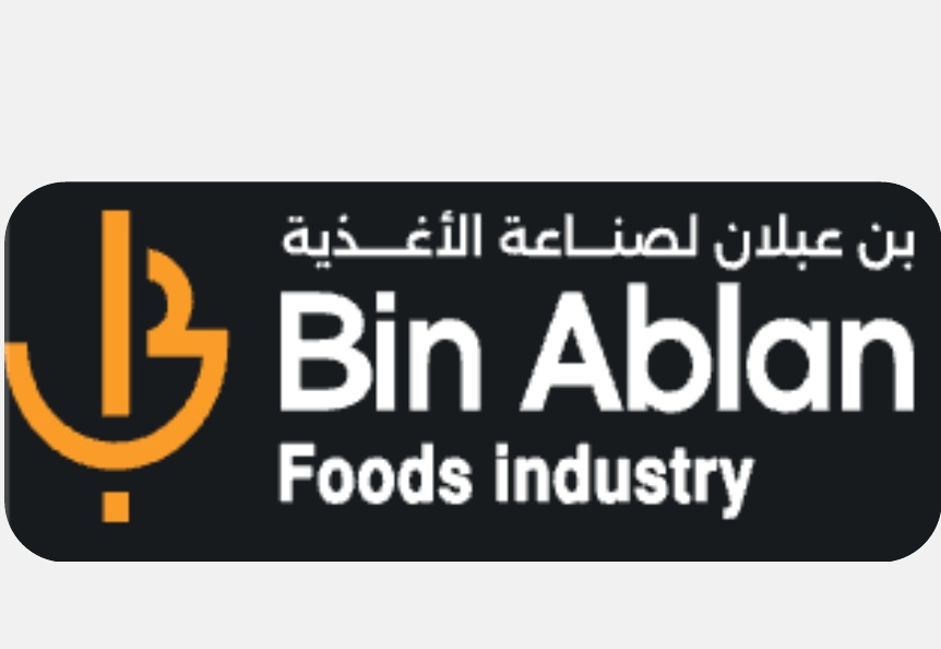 Bin Ablan Foods Industry