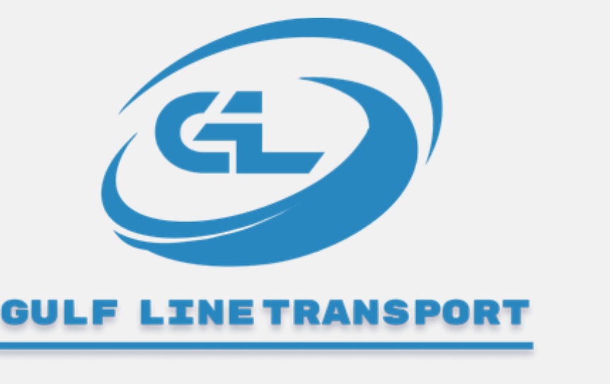 Gulf Line Transport