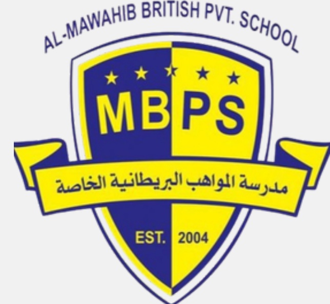 Al-Mawahib British Private School