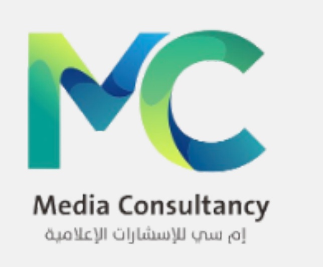 MC Media Consultancy