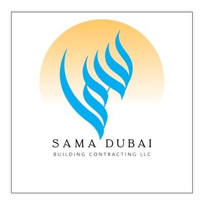Sama Dubai Constructions