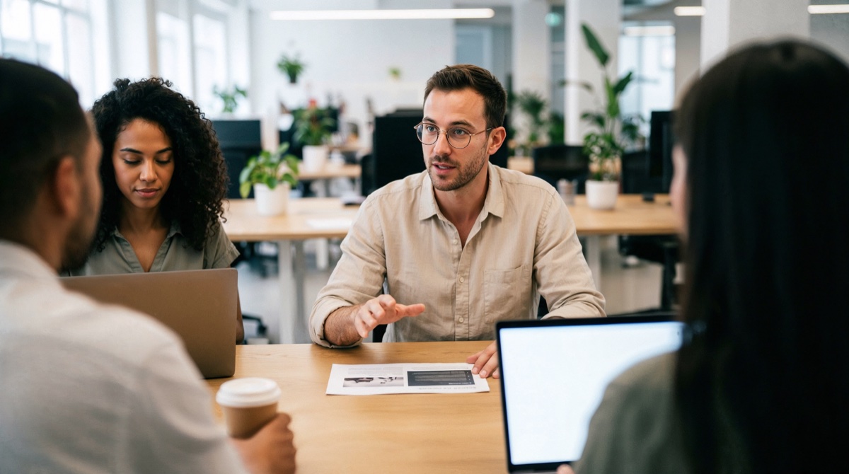 استشارة مالية متخصصة