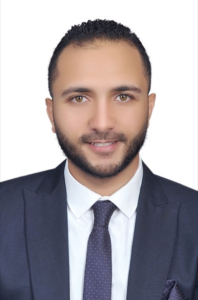 محمد العسال