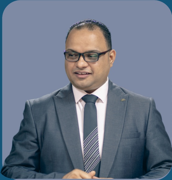 عبدالفتاح خليف