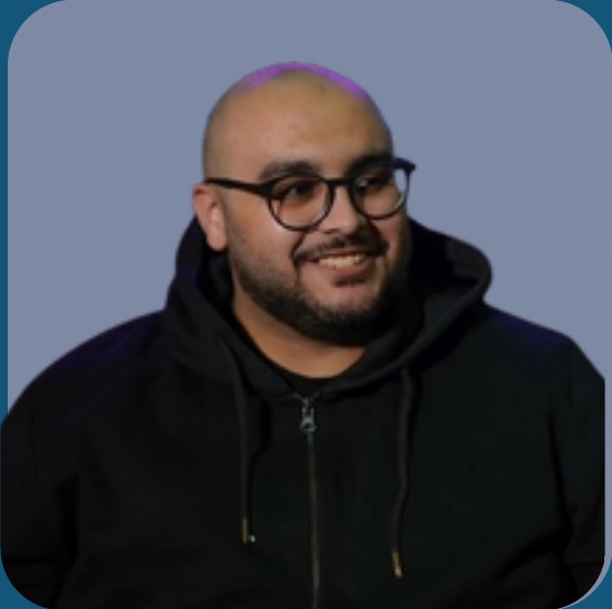 محمود سرحان