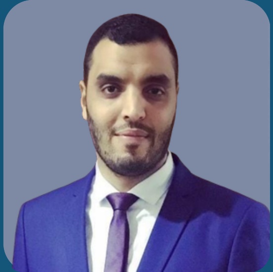 محمد الطوخي