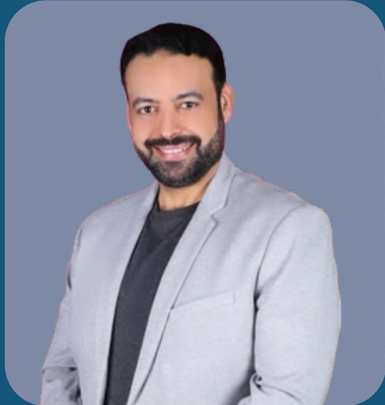 د.وائل عبدالله