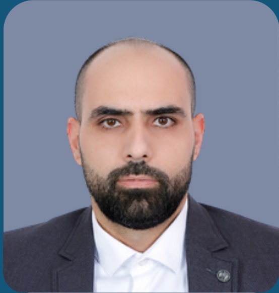 يامن أبو حدور